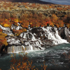 15DA58E8-1E73-421A-B256-04E905260F8E