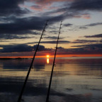 Abendstimmung