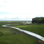 Skógafoss