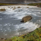 Der große Unbekannte 2