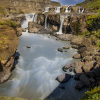 Der große Unbekannte
