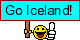 GoIceland