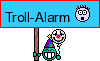 trolltroll