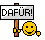 dafuer1 dafuer1