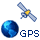 gps1